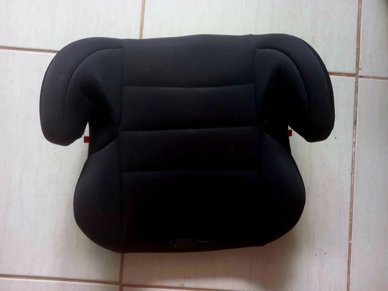 Suporte de banco para crianças 