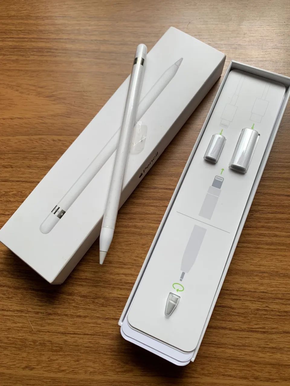 Ipad 10 | 64GB - Foto 4