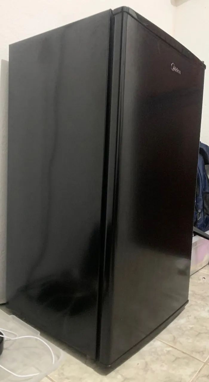 FRIGOBAR MIDEA NOVINHO  - Foto 3