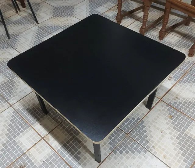Mesinha