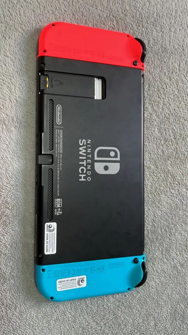 PS4/ Nintendo switch - Foto 3