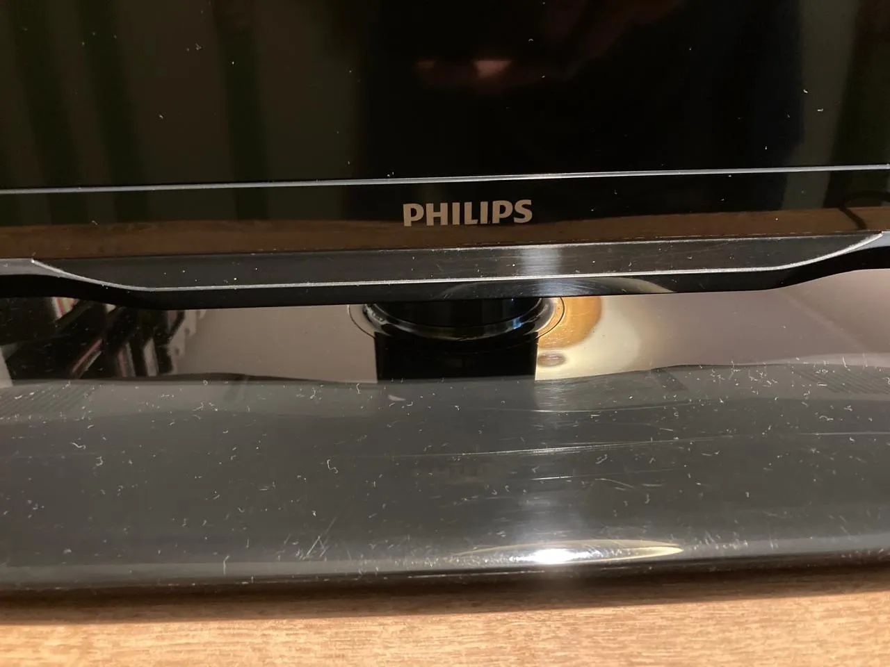 TV Philips 39? - Foto 5