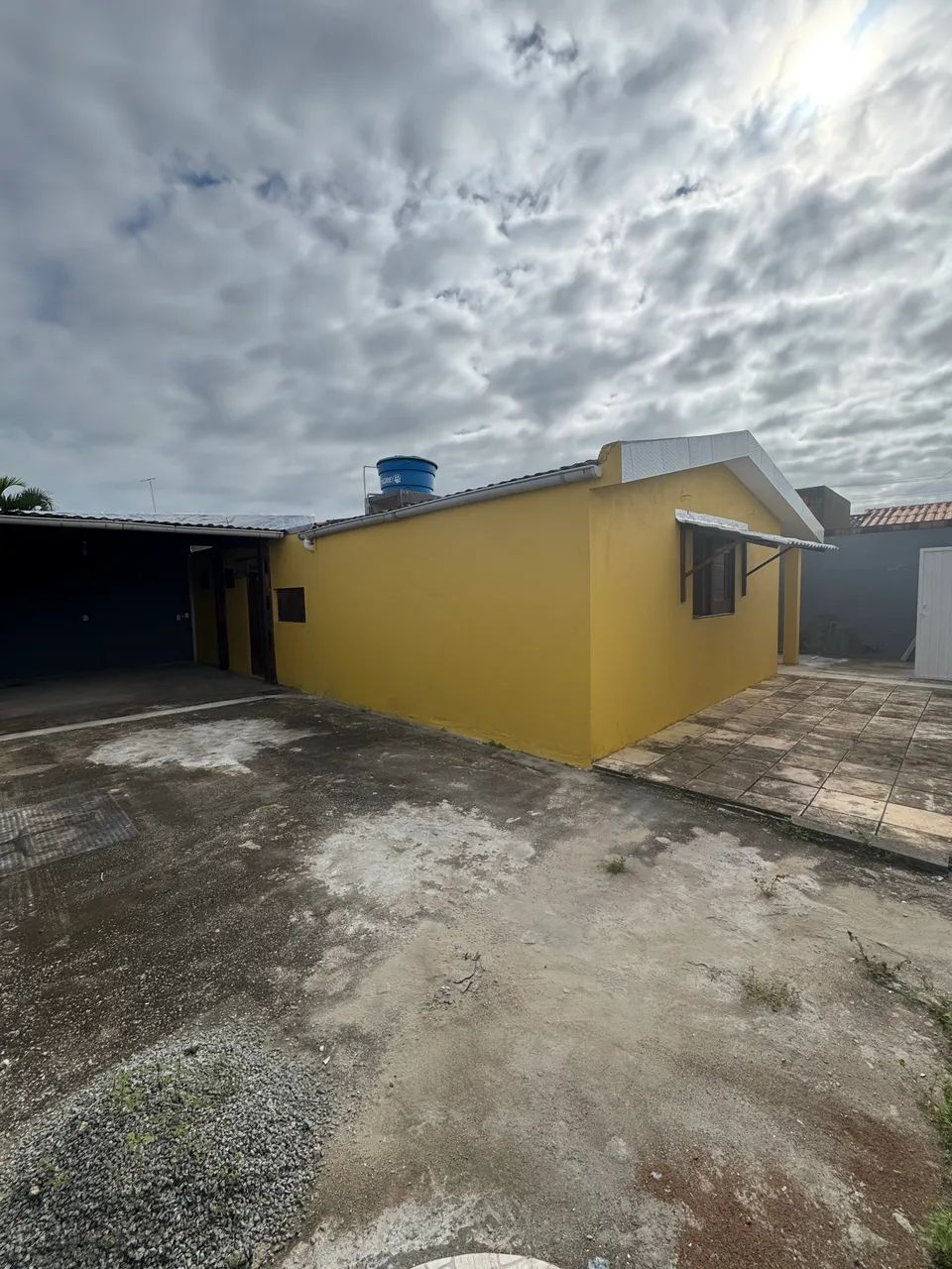 Casa grande no Village  - Foto 5