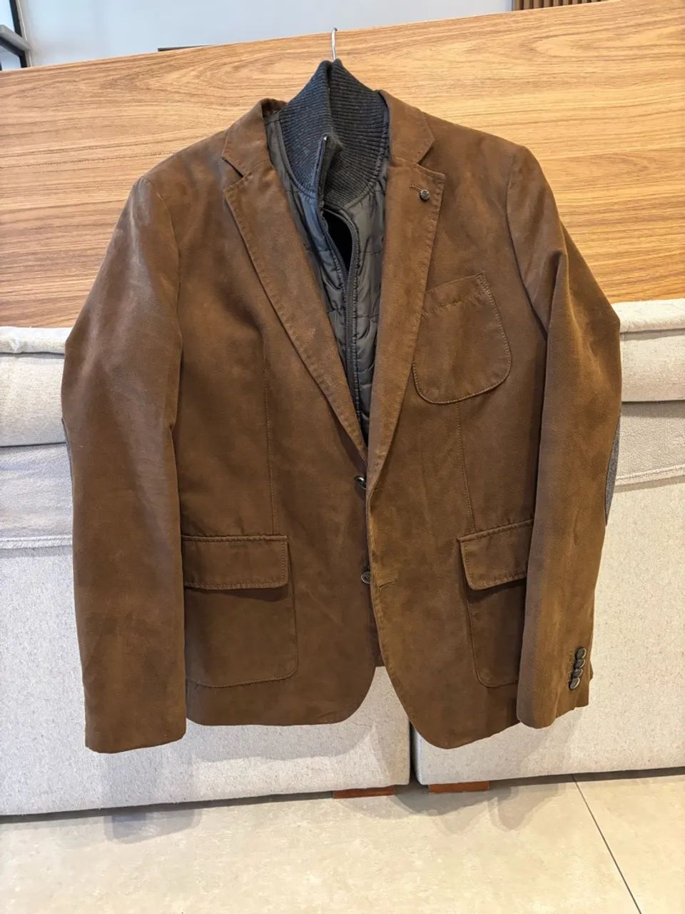 Blazer ZARA original - Foto 3