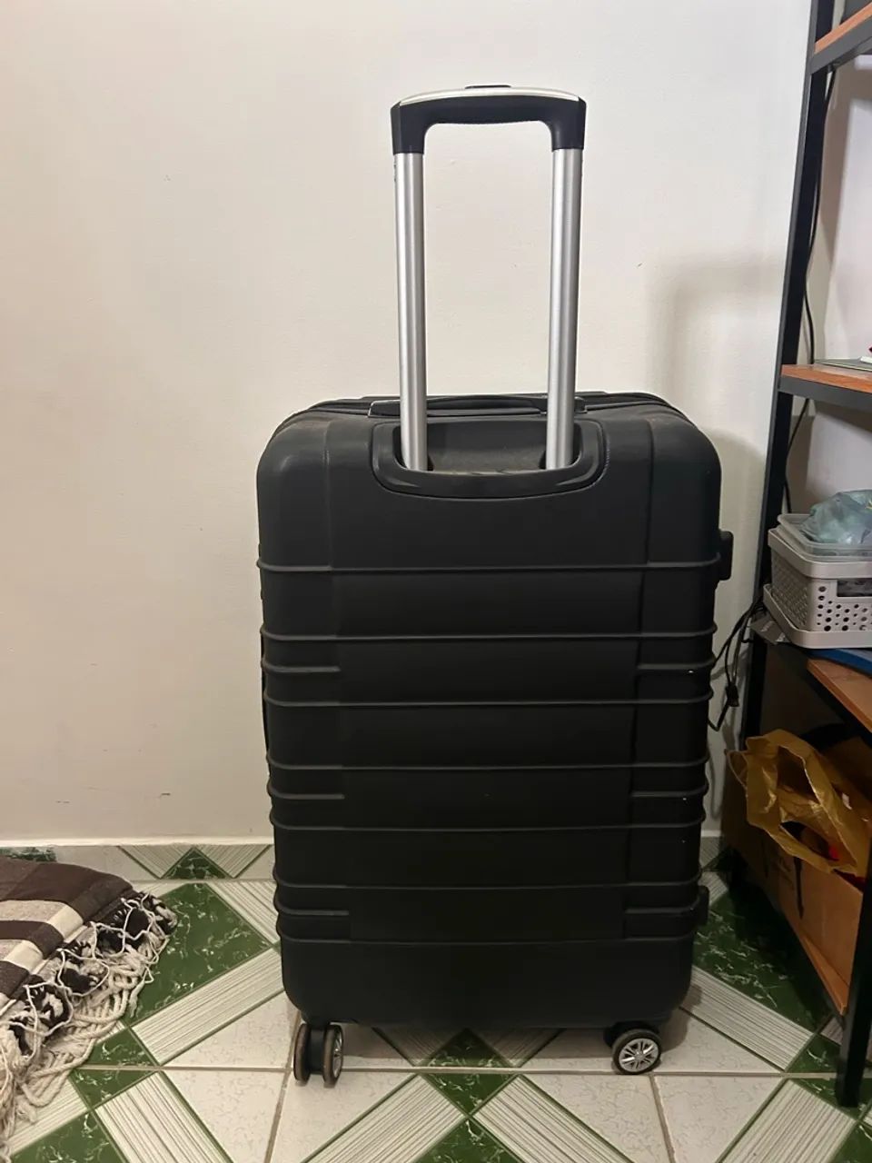 Mala 23kg - Foto 2