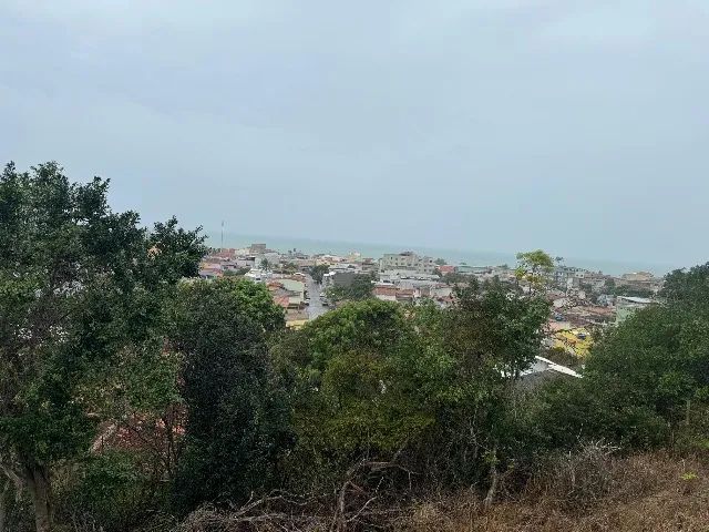 Terreno 750 m2
