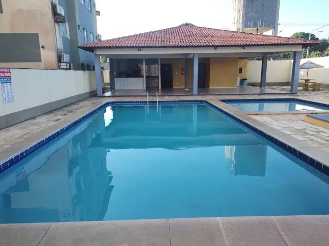 Foto - São Luís - Jardim Eldorado