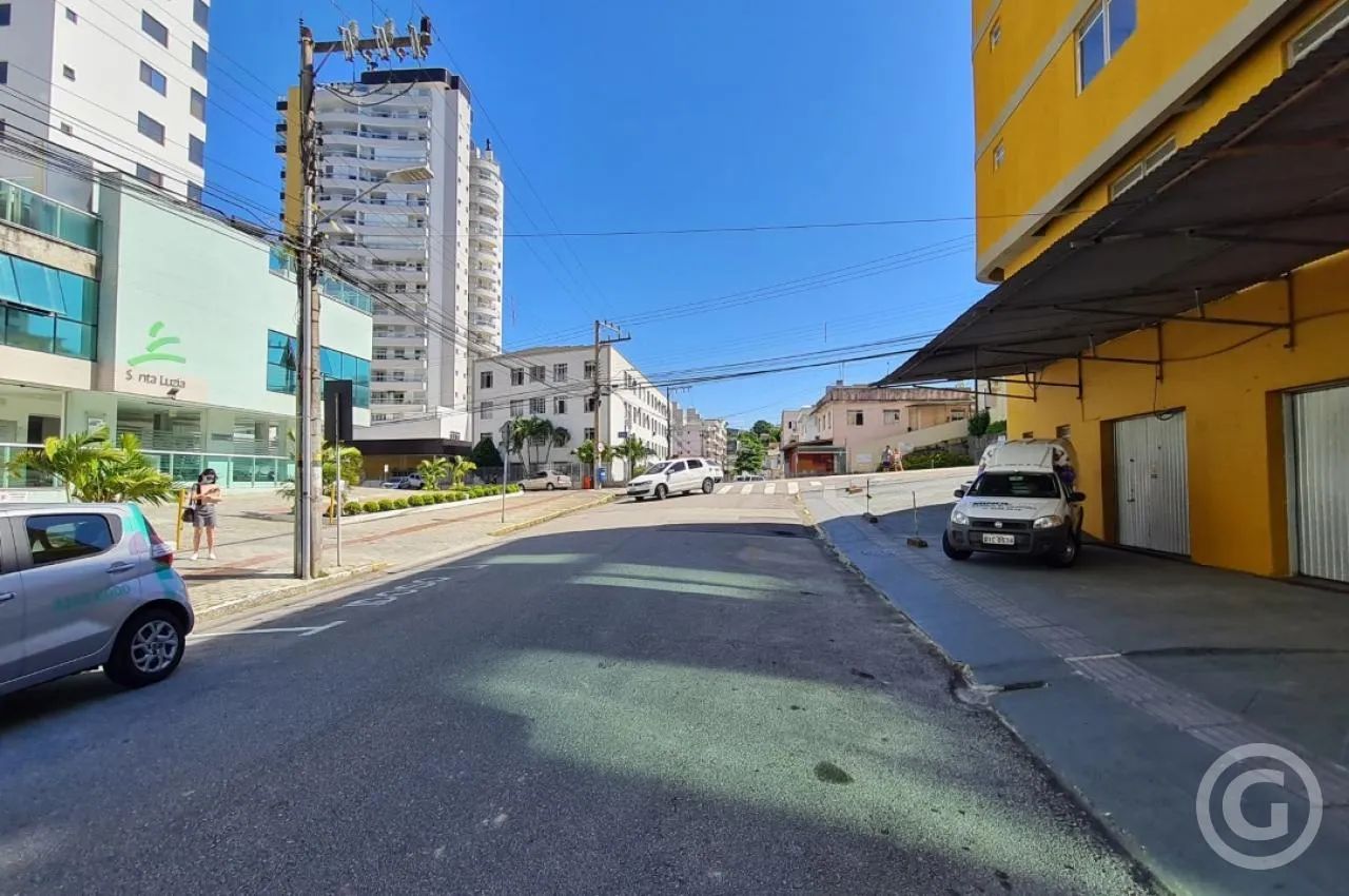 Apartamento amplo com conforto e praticidade no Estreito - Foto 3
