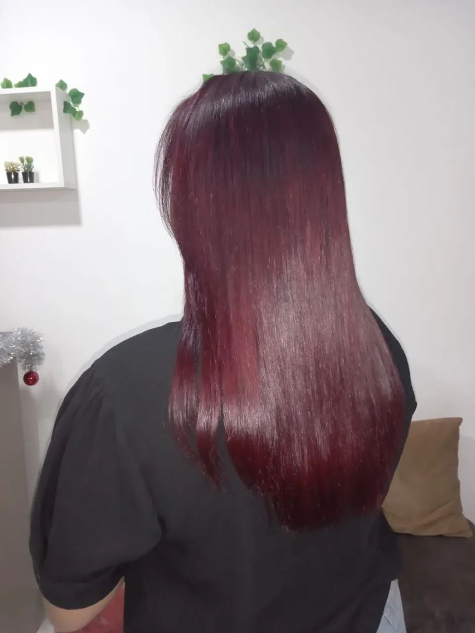 Selagem Natural orgânica - Foto 5