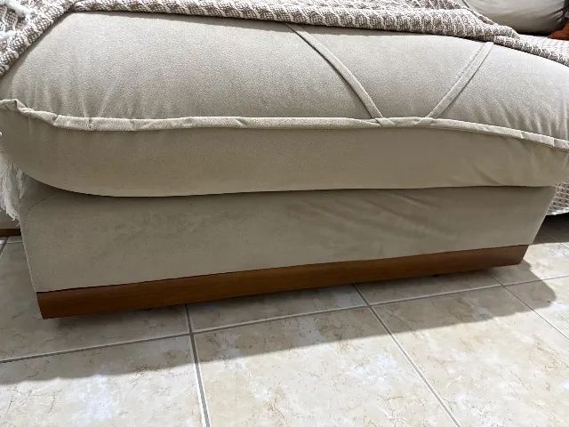 Sofá  - Foto 5