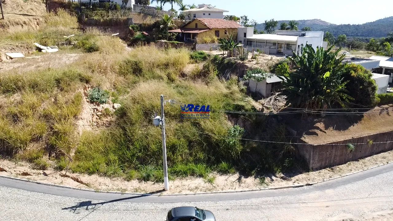Lote à venda, Quintas da Jangada - Ibirité/MG - Foto 4