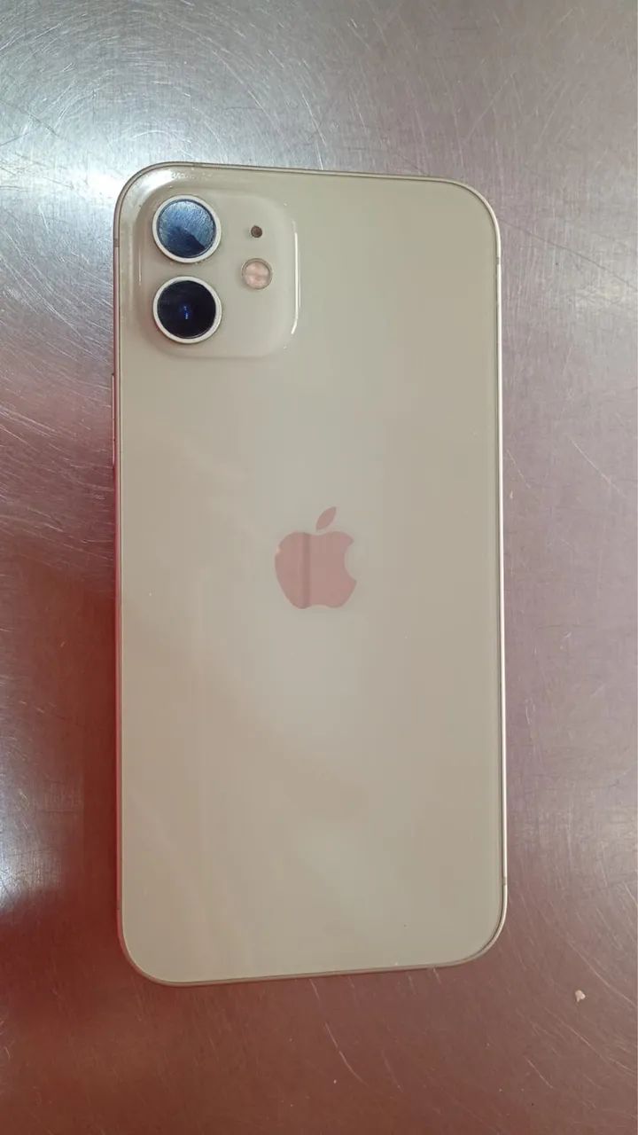 iPhone 12 - Foto 2
