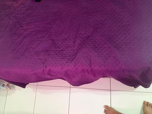 Cama - Foto 2
