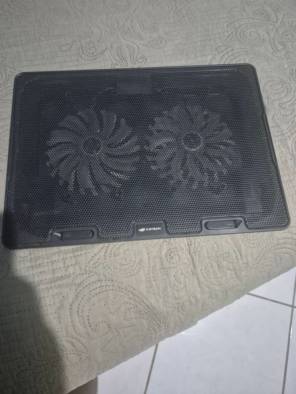 suporte de notebook 