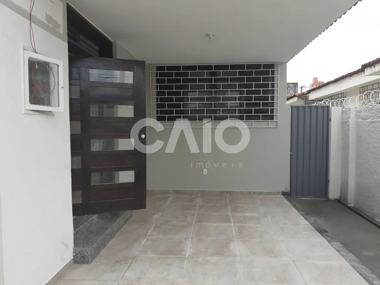Casa localizada em Lagoa Nova - Foto 3