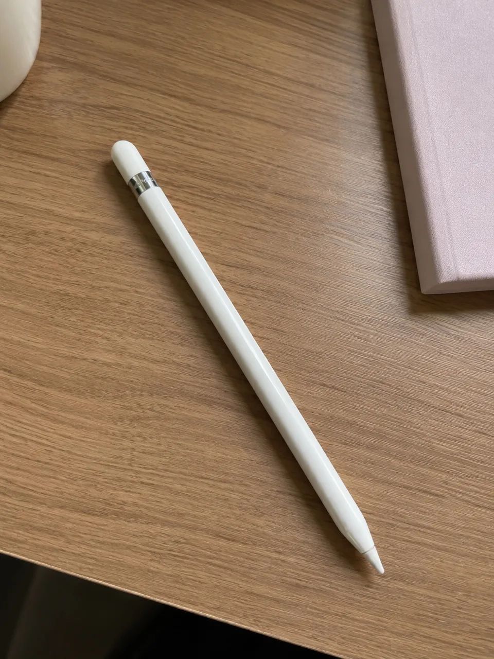 Apple Pencil 1ª geração  - Foto 2