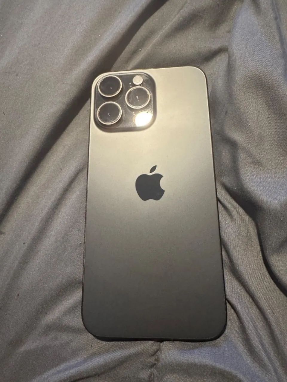 iPhone 14 Pro MAX 128 GB