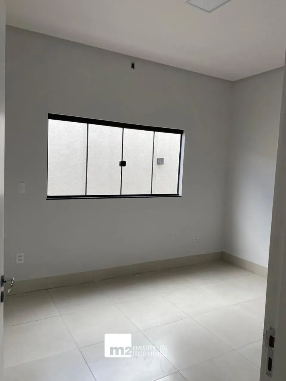 Casa no Residencial Copacaba com 3 quartos - Foto 4