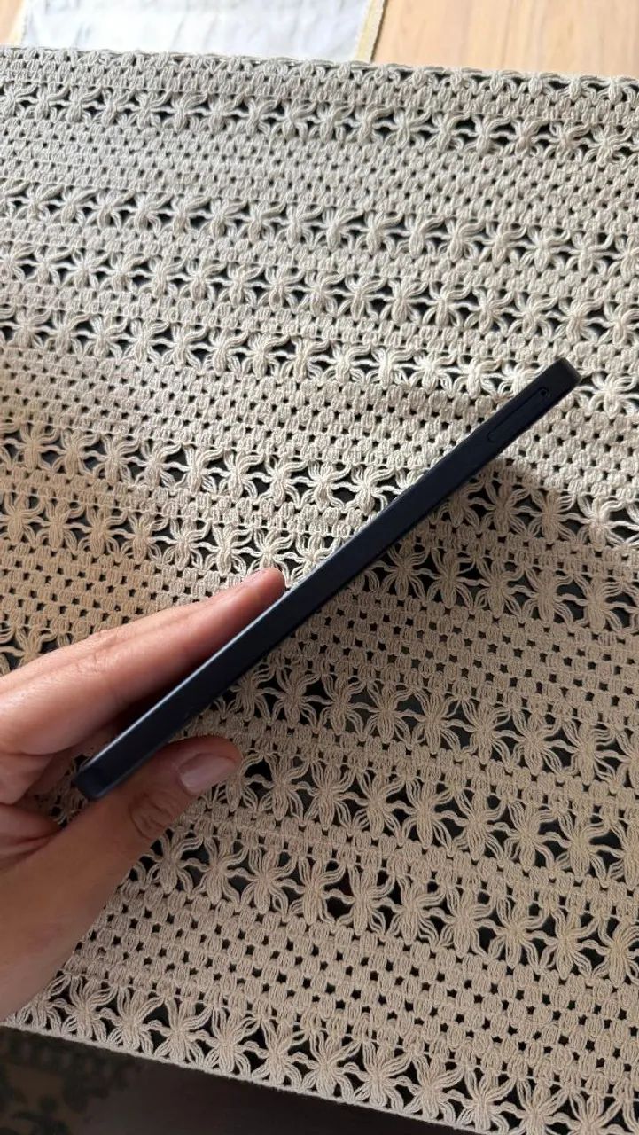 Samsung A16 .128 GB 4 Ram  - Foto 3