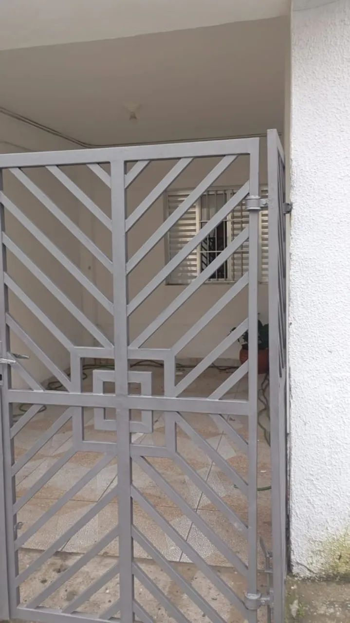 Casa padr ão nos Bancários - Foto 2