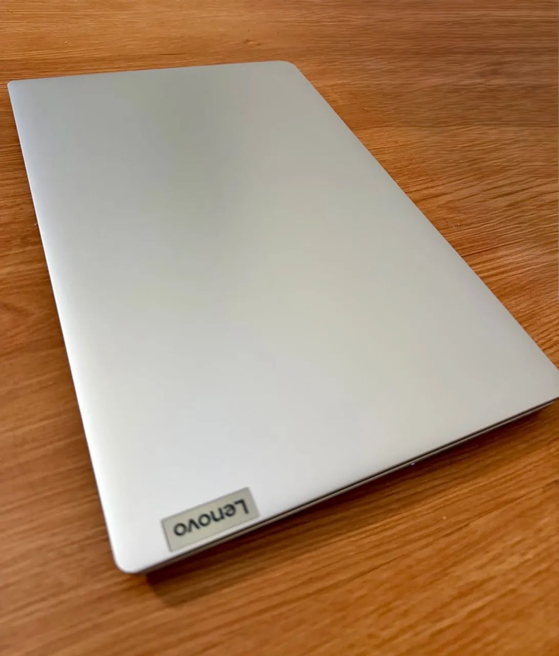 Notebook i3 de 13 Ger Impecável  - Foto 5