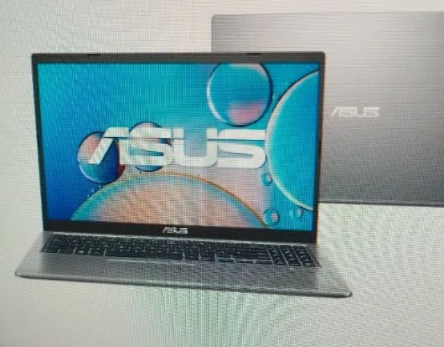 Notebook Asus 