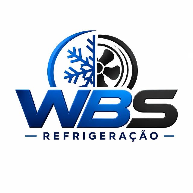 Instalação ar-condicionado 
