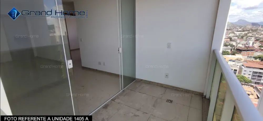 Apartamento 2 quartos em Itapuã - Foto 3