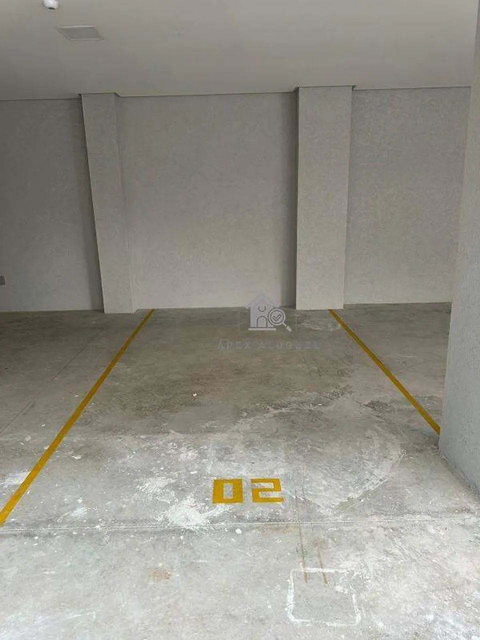 Apto 02 - Vila Redenção - Foto 3