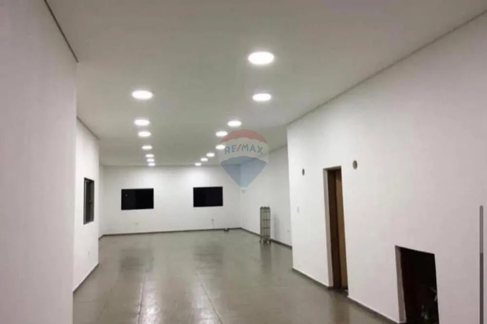 Salão comercial 126,46m² no Centro, Jarinu/SP - Foto 4