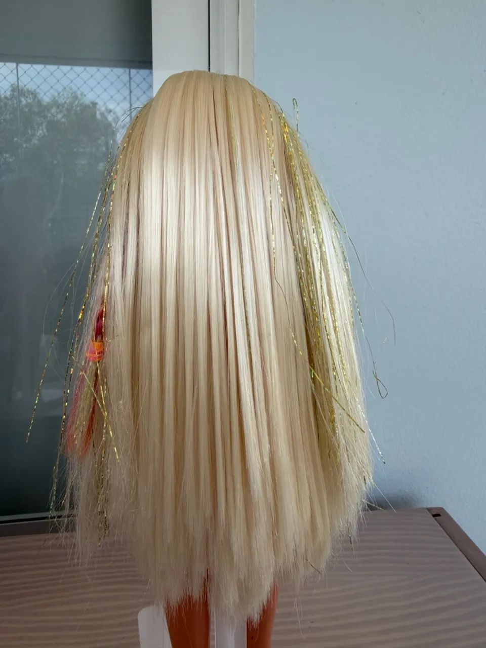 Barbie Splash 'n Color - Foto 3