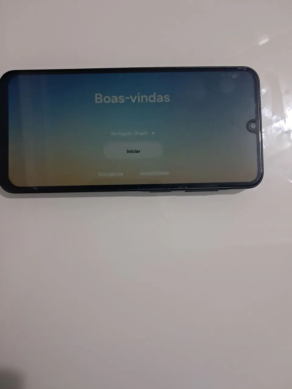 Venda de celular A26 - Foto 2