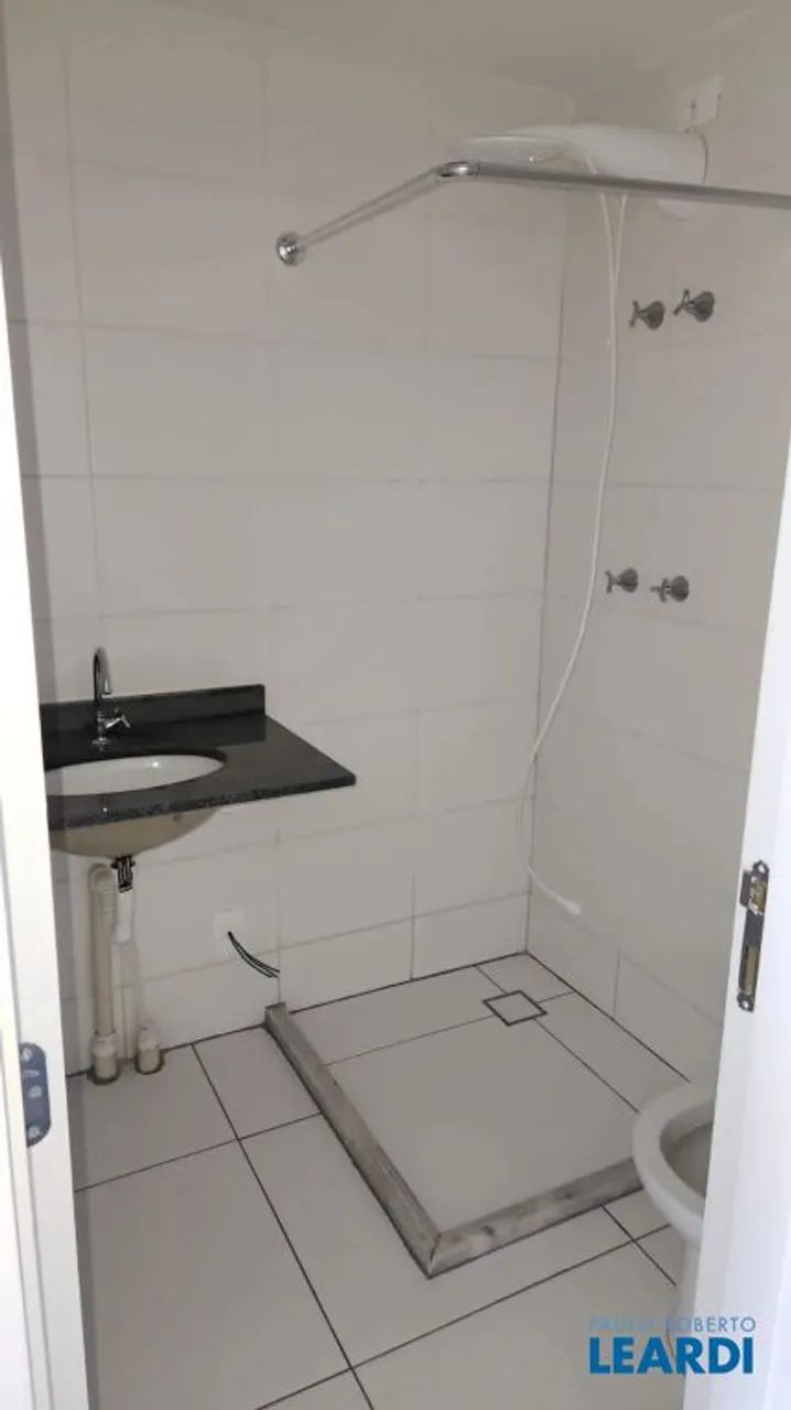 APARTAMENTO - ALTO DA BOA VISTA - SP - Foto 5