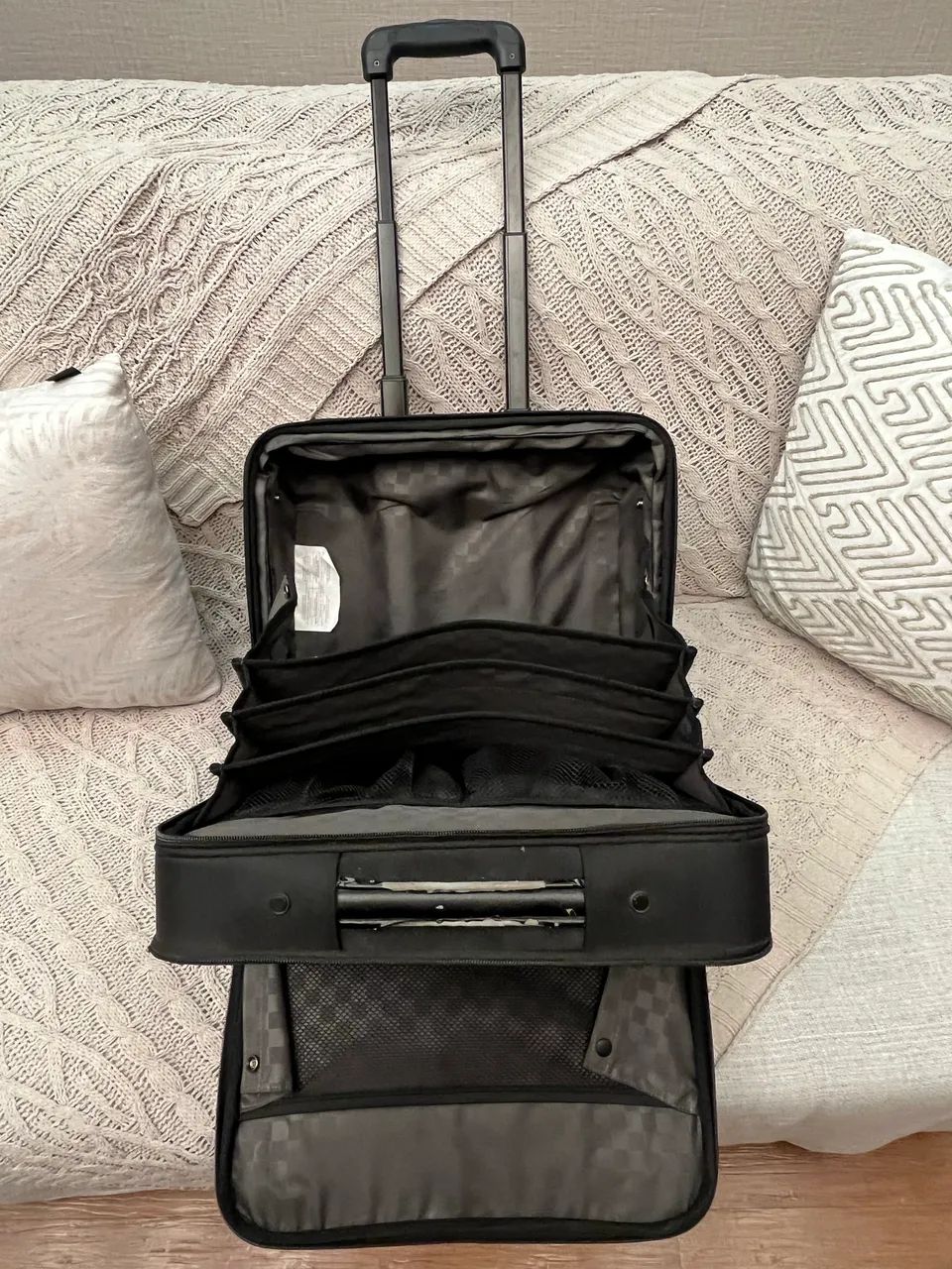 Mala SAMSONITE - Foto 5