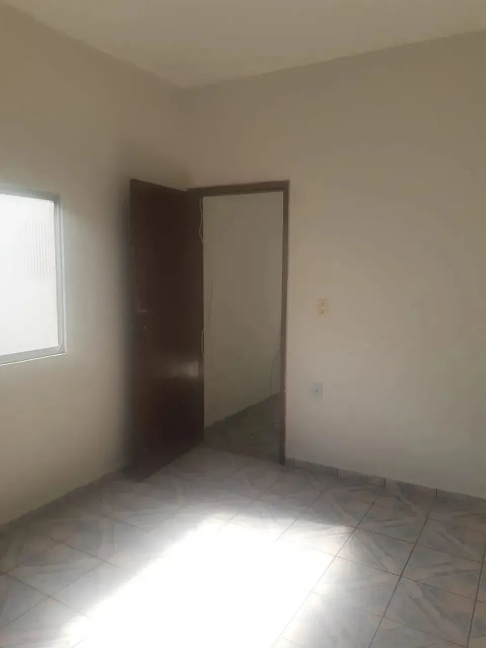 Térrea para aluguel tem 49 metros quadrados com 1 quarto em Jardim Mariléa - Rio das Ostra - Foto 7