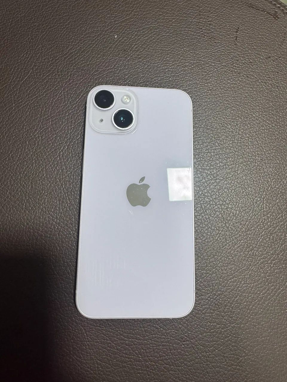 Iphone 14 128gb
