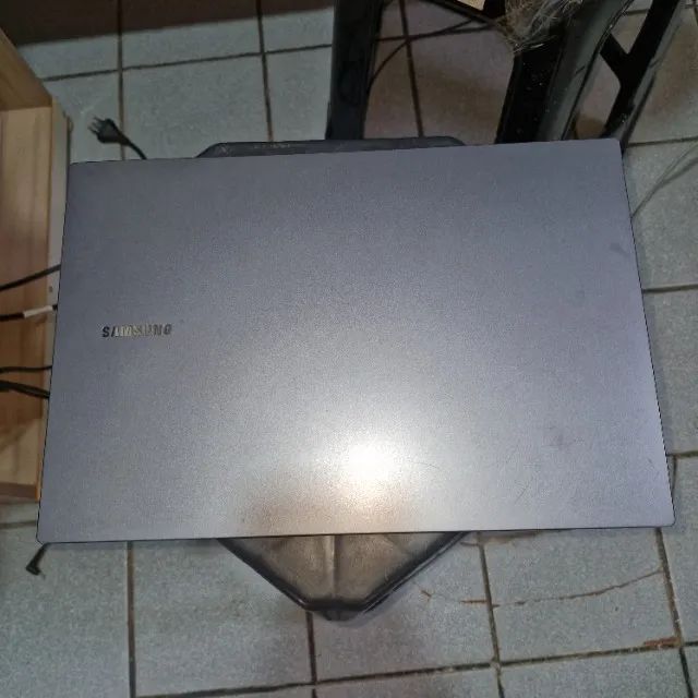 Notebook i7 16gb RAM  - Foto 2