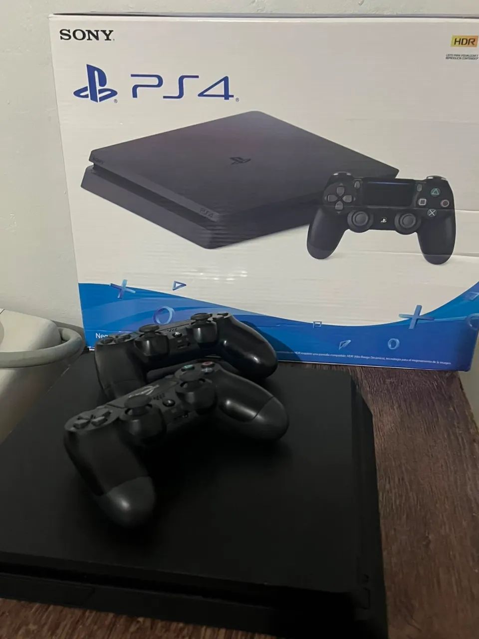 Vendo - Foto 4