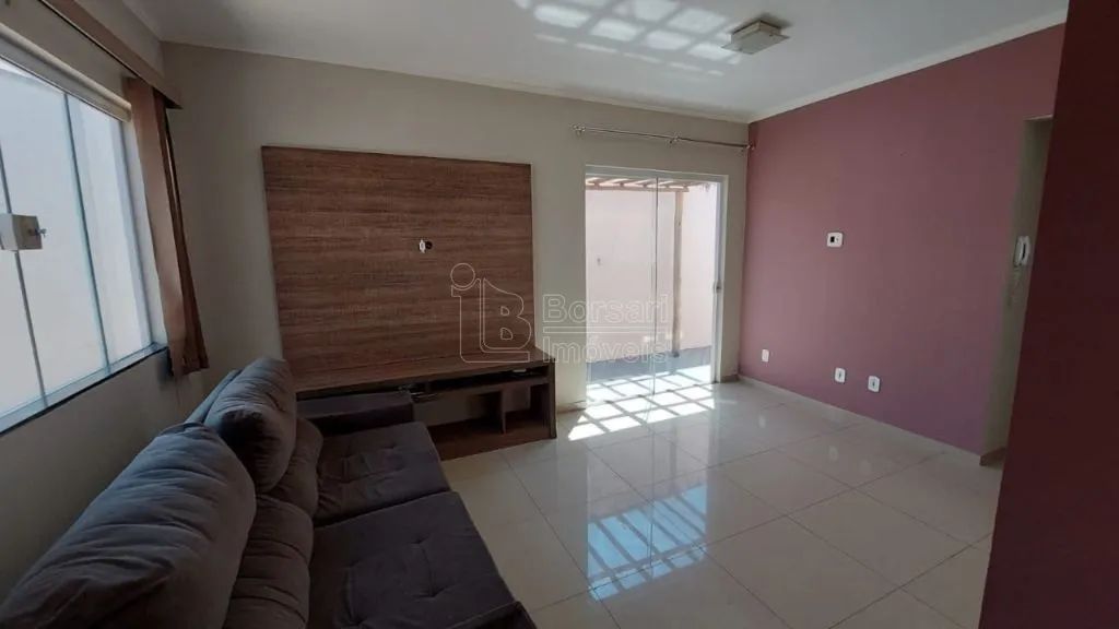 Casa Vila Harmonia - Foto 3