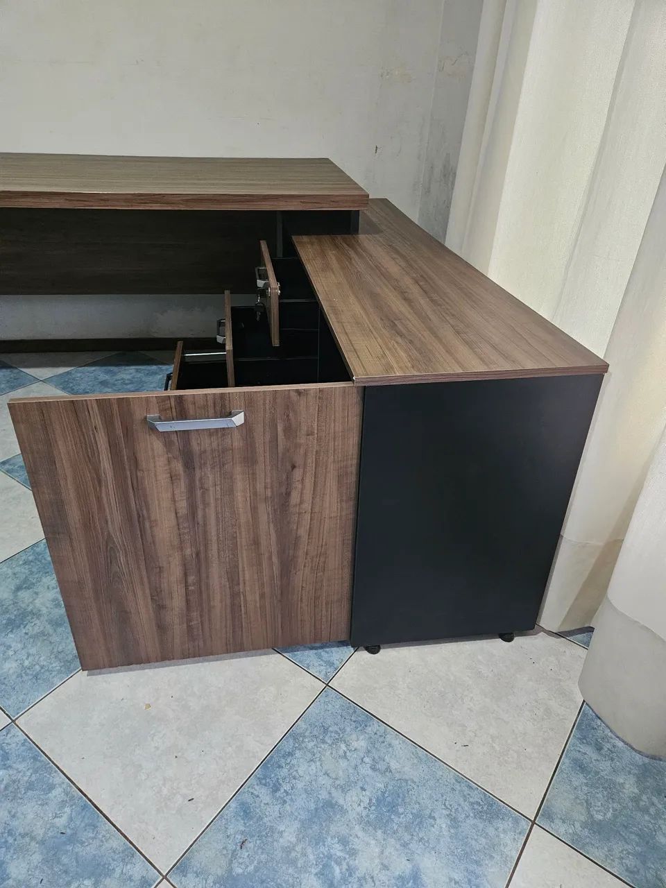 Mesa  - Foto 5