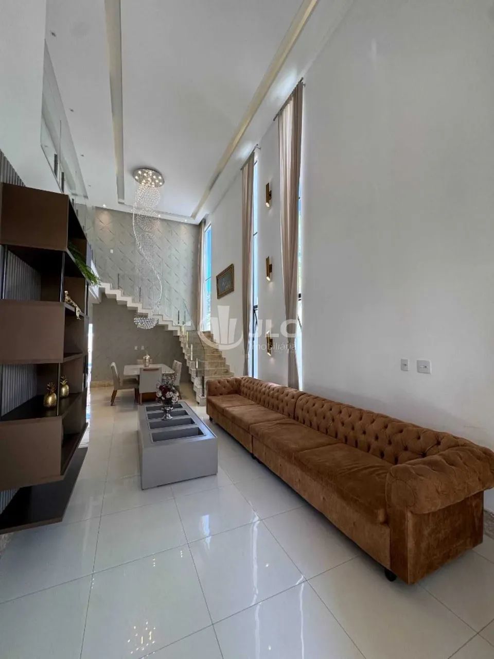 CASA À VENDA NO COSTA MARINE [13609] - Foto 2