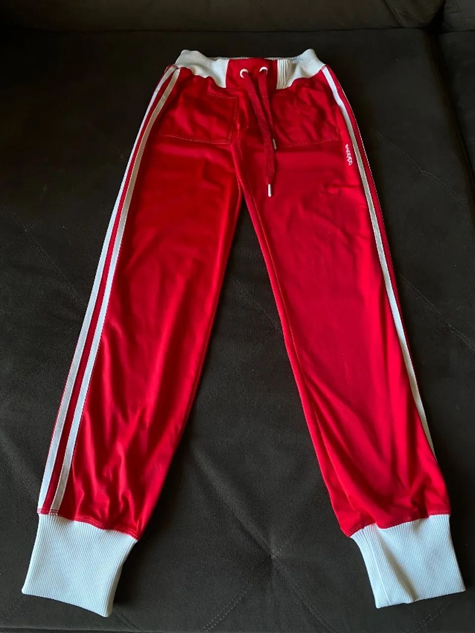 Roupas - Foto 2