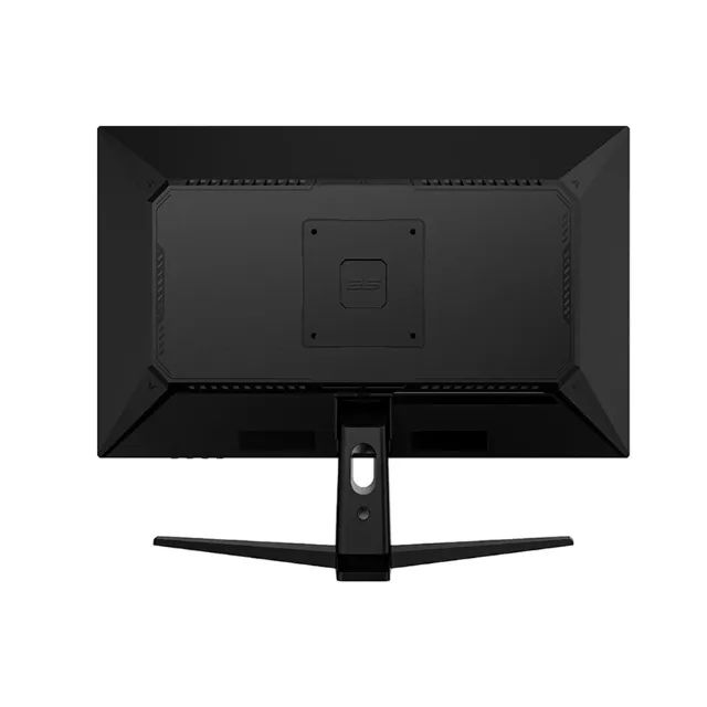 Monitor Gamer Haiz 25 FHD IPS - Foto 4