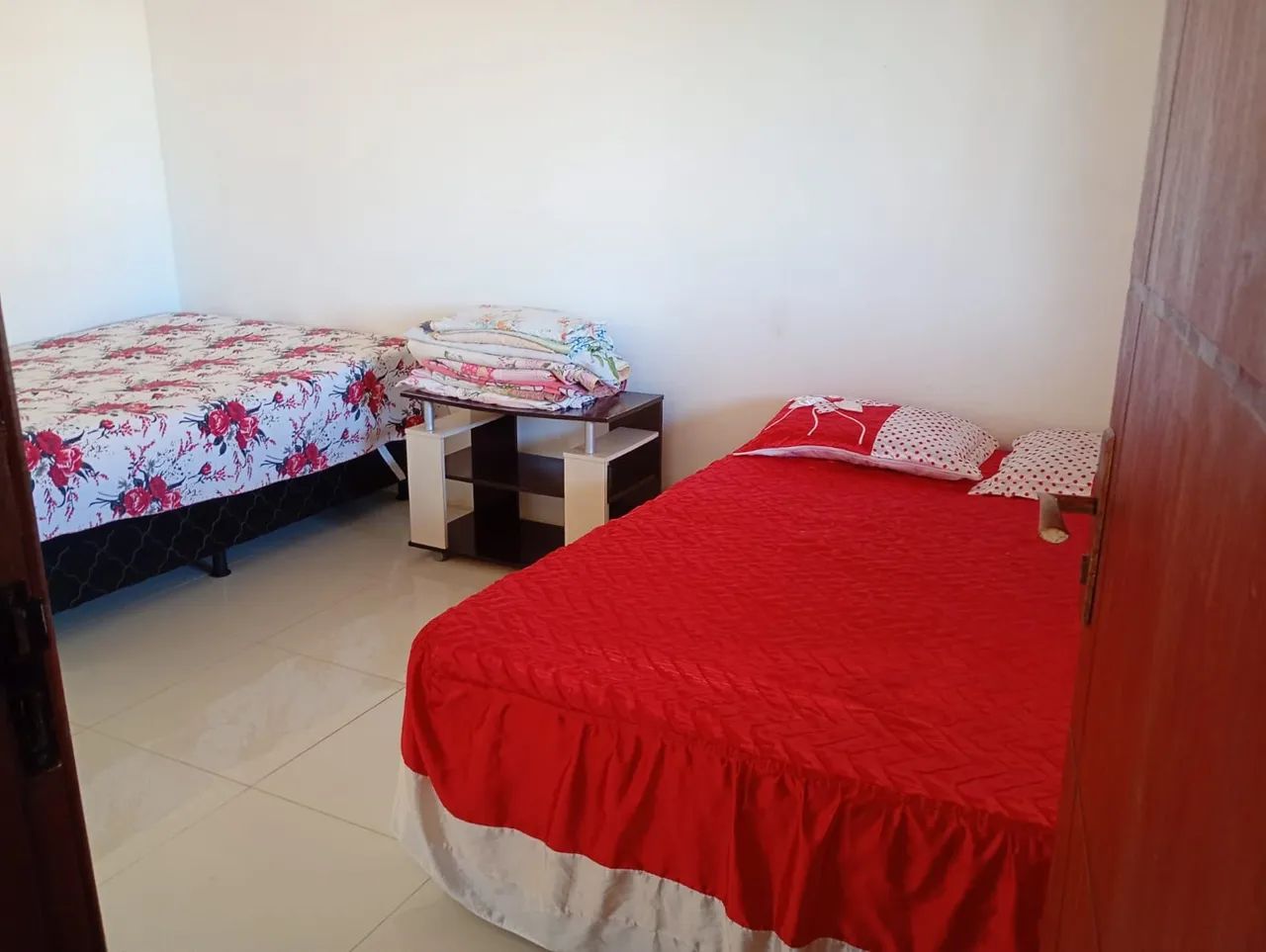 Casa de praia com piscina disponível carnaval 800/diária  - Foto 10