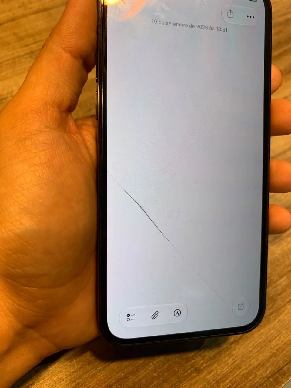 iPhone 12 Pro - Foto 5