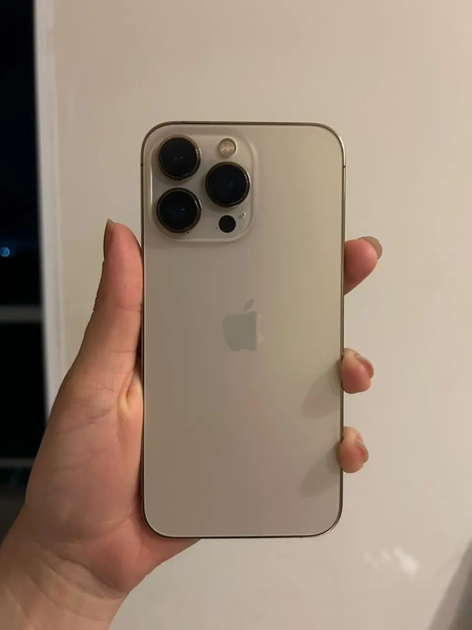 iPhone 13 Pro 256GB  - Foto 2