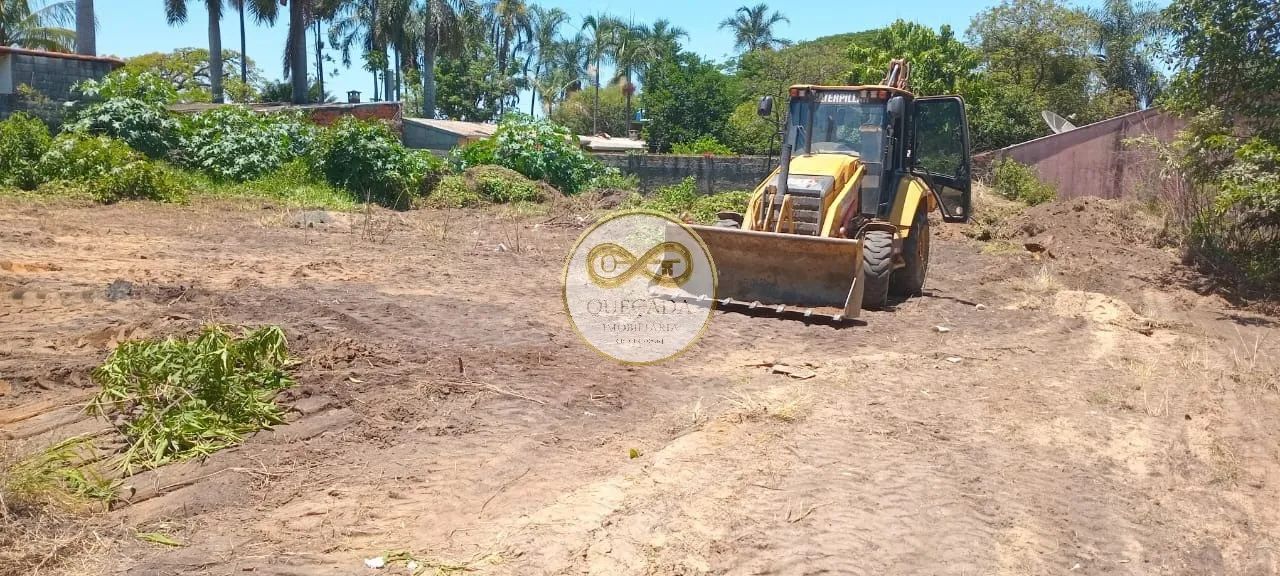 Terreno de chácara à venda - Foto 2