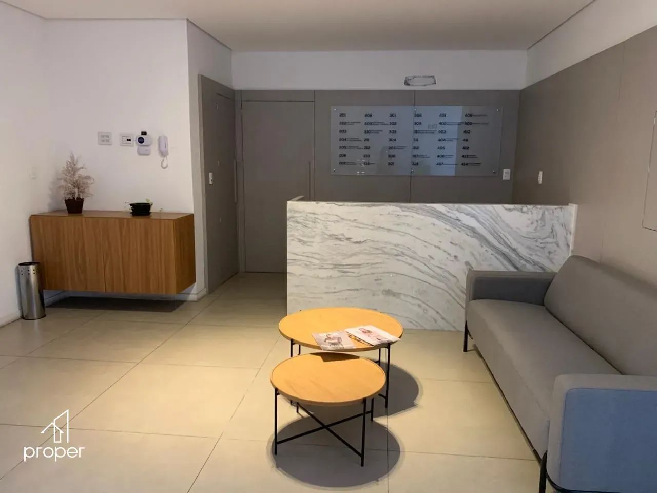 Sala comercial Central à venda - Pelotas/RS - Foto 3