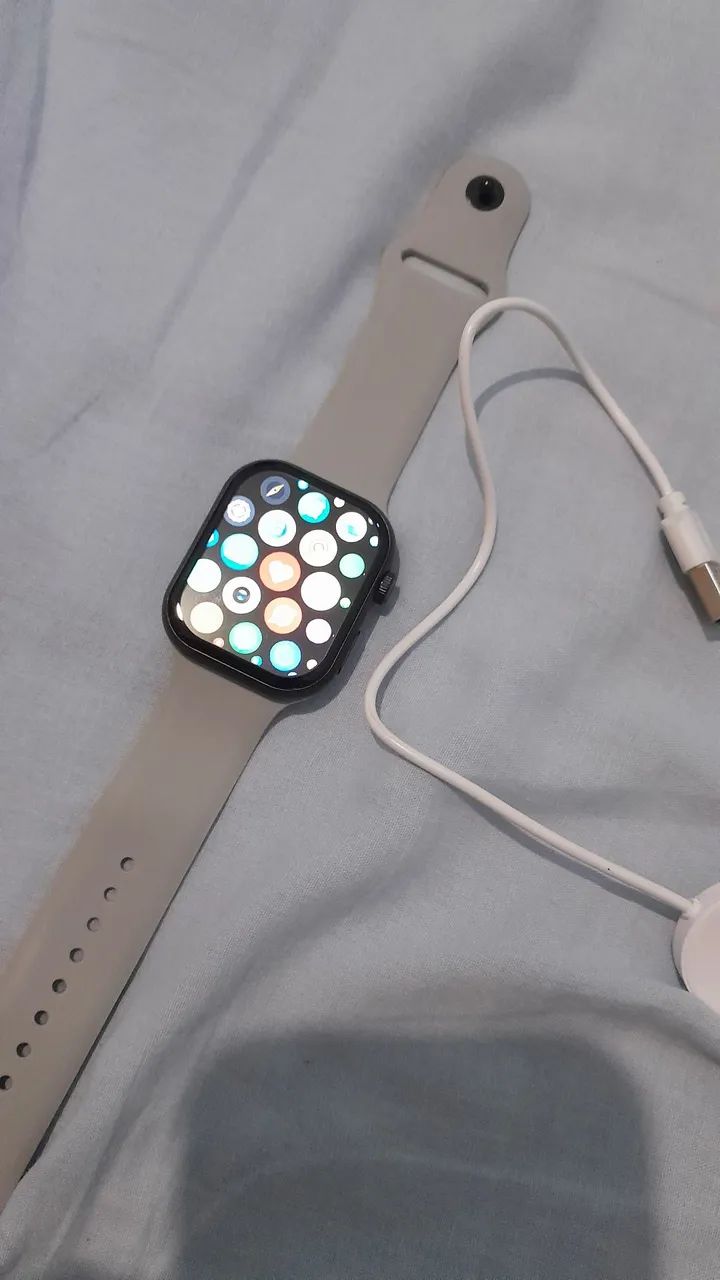 Smartwatch