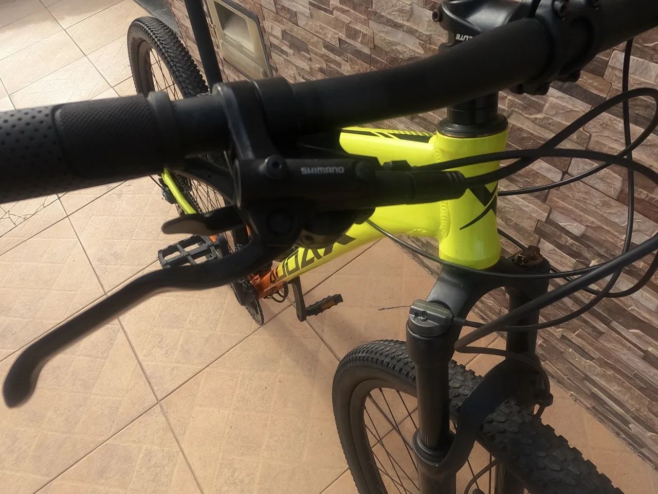 Bike aro 29 - Foto 2